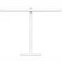 Xiaomi Mi Smart LED Desk Lamp 2 Blanco